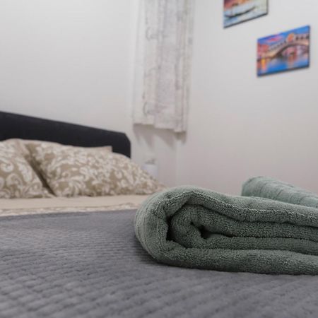 Ca' Spritz - Home Венеція Екстер'єр фото