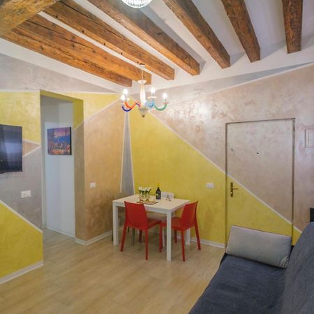 Ca' Spritz - Home Венеція Екстер'єр фото